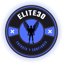 ELITE30